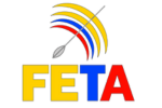FETA